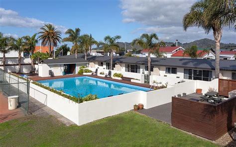 10 Best Whangamata Hotels, New Zealand (From $153).